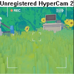 un-CWLiveLeak icon