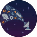 un1eagle-BattlefieldAnalysisBaseCollectSpaceJunk-1.2.1 icon