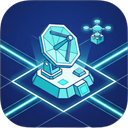 un1eagle-BattlefieldAnalysisBaseDeliver-2.1.1 icon