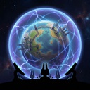 un1eagle-PlanetwideShield-1.0.0 icon