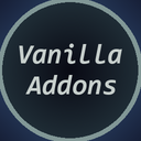 unbrokenhunter-VanillaAddons-1.0.0 icon