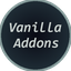 unbrokenhunter-VanillaAddons-1.0.2 icon