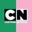 unclegrandpafanclub-cartoonnetworktv-1.0.0 icon