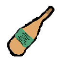 uncreativeCultist-PoppingBottles-1.0.0 icon