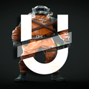 undefin3d-undefin3dSuits icon