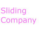 undefined-SlidingCompany-1.0.2 icon