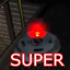 undefined-SuperLandmine-1.1.4 icon