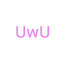 undefined-UwU_Skin-1.0.0 icon