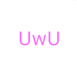 undefined-UwU_Skin icon