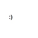 underscoreblue-LLB_Funny_Mod icon