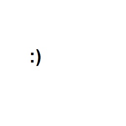 underscoreblue-LLB_Funny_Mod icon