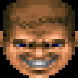 ungabunga7-unga_bunga_7 icon