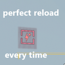 unis-PerfectReload icon