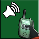 unity-WalkieVolume-1.1.0 icon