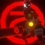 unmatchedpowerofthesun-SlugPaladin-1.0.0 icon