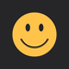 unsafespace-LethalPlus-1.0.4 icon
