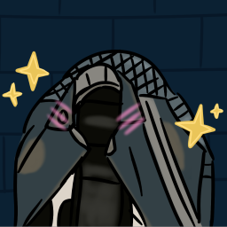 untuned-bhouse icon