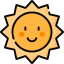 uoete-Sunfly icon