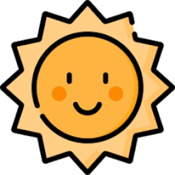 uoete-Sunfly icon