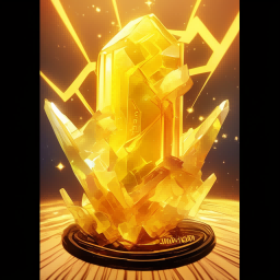upgame-DurableBatteryArea icon