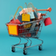 upgame-HumanizedShop-1.0.0 icon