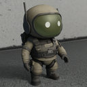 upgame-PlayerArmorPack icon