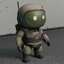 upgame-PlayerArmorPack-1.0.0 icon