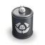 upgame-ResetFailedSave-1.0.0 icon