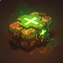upgame-TeamHealthPacks-1.0.0 icon