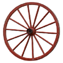 urgemeuwu-Wagon_Skill-1.0.0 icon