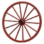 urgemeuwu-Wagon_Skill-1.0.1 icon