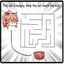 usb-Anticheese-1.1.0 icon