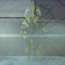 user106327-Semibot_Death_Glass_Breaking_Sound icon
