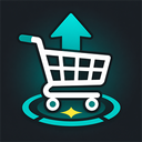 uta_a-MODMENU icon