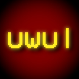 uwul-uwul icon