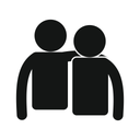 uwupsan-MyModsForFriends icon