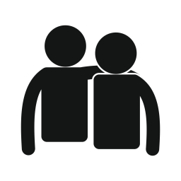 uwupsan-MyModsForFriends icon