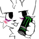 uzhos-mega_super_very_mod icon