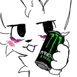 uzhos-mega_super_very_mod icon