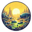 v0xx-184Derelict-1.0.0 icon