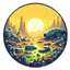 v0xx-184Derelict-1.0.1 icon