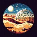 v0xx-31Arcadia-1.0.0 icon