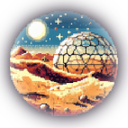 v0xx-31Arcadia-1.0.1 icon