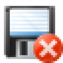 v0xx-DiversityNoFloppy-1.0.0 icon