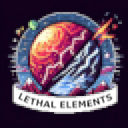 v0xx-LethalElements-1.1.1 icon