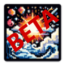 v0xx-LethalElementsBeta-1.2.65 icon
