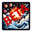 v0xx-LethalElementsBeta-1.2.68 icon