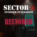 v0xx-SectorAlpha_Interior-1.0.0 icon