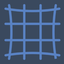 v0xx-TerraMesh-1.1.2 icon