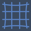 v0xx-TerraMesh-1.1.6 icon